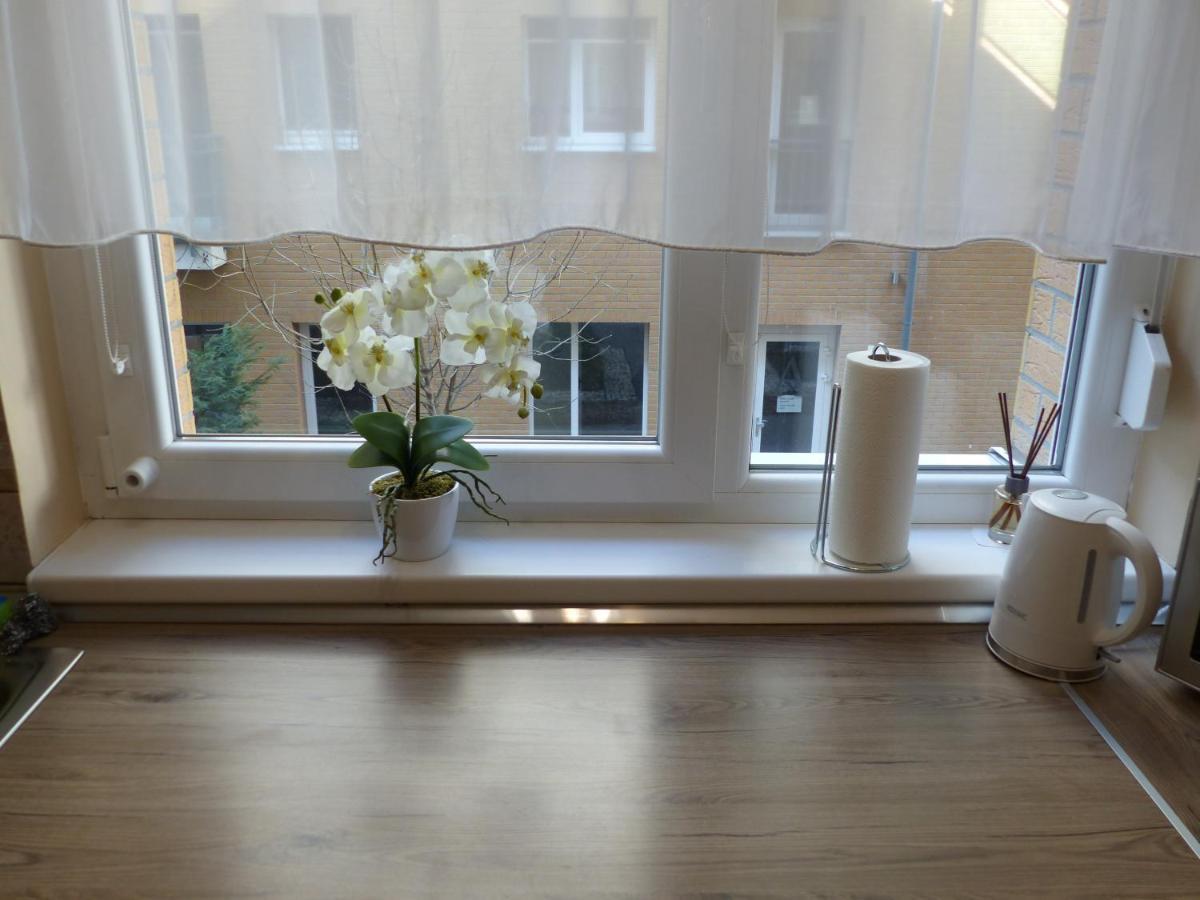 Apartment Avanti Будапеща Екстериор снимка