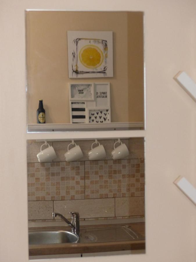 Apartment Avanti Будапеща Екстериор снимка