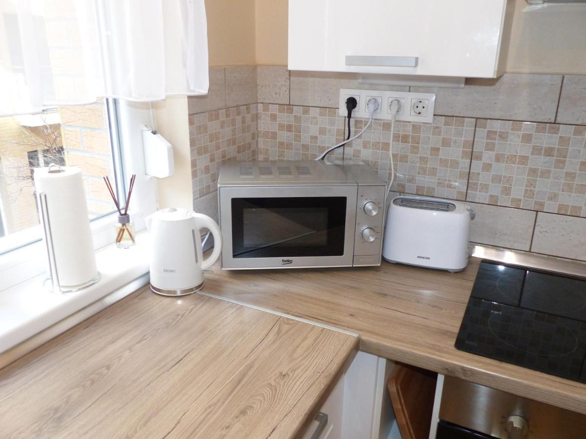 Apartment Avanti Будапеща Екстериор снимка